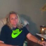 Jamie Burdette - @jamie.burdette - Instagram