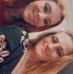 Jamie Burdette - Facebook