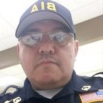 Jamie Burdick - @jamie.burdick.520 - Instagram