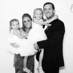 Jamie Burdick - @jamie_burdick2017 - Instagram