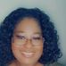Jamie Burdine - Facebook