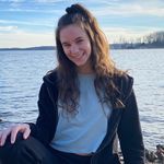Jamie - @jamie.burden - Instagram