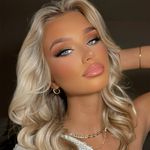 Jamie - @jamie.burdett_ - Instagram