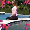 jamieburdette258 - @jamieburdette258 - TikTok