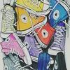 Jamie Burnette575 - @jamieburnette575 - TikTok