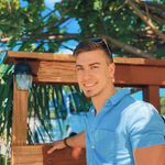 Jamie Burnette - @jamison9066 - Instagram