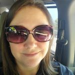 Jamie Burnette - @jamieburnette64 - Instagram