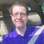 Jamie burnette - @jamieburnette614 - Instagram