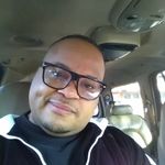 Jamie Burnette - @jamie.burnette.40 - Instagram