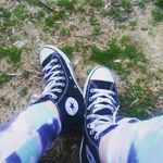 jamie burnette - @burnette7129 - Instagram