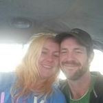 Jamie Burnette - @jmay_3002 - Instagram