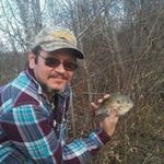 Jamie Burnette - @2026jamie.burnette.71 - Instagram