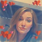 Jamie Burnette - Facebook