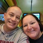 Jamie Burnette - @jamie.burnette.376 - Instagram