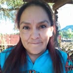 Jamie Burnette - Facebook