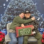 Jamie Burnette - Facebook