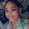 Jamie Burnette - @jamieburnette - TikTok
