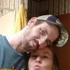 Jamie Burnette - @burn1119 - TikTok