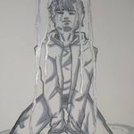 Jamie Burnette - @jamieburnette7 - Instagram