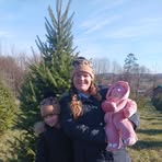 Jamie Burnette - Facebook