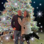 Jamie Burnette Garland - @misskittie35 - Instagram