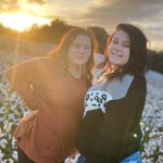 @jamieburnette475 - Instagram