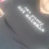 jamieburnette67 - @jamieburnette67 - TikTok