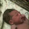 jamieburnette953 - @jamieburnette953 - TikTok