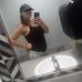 Jamie Angelia Burney - Facebook