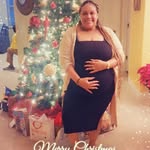 Jamie Burney - @ms.jaybee - Instagram