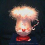 Jamie Burney - @burneyjr71 - Instagram