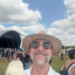 Jamie Burney - @jamieburney - Instagram