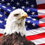 Jamie Burney - @kentuckyboy2024 - Instagram