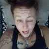 Jamie Burney - @jamie.burney0 - TikTok