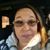 Jamie Burney - @jamieburney4 - TikTok