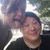 Jamie Burney - Facebook