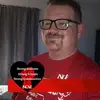 Jamie Burney - @jamieburney20 - TikTok