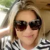 Jamie Burney Johnson - @jamiejo77 - TikTok