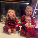 Jamie Burney Johnson - @jamieburneyjohnson - Instagram