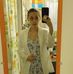 Jamie Burns - Facebook