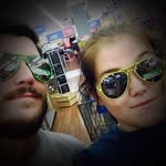 Jamie Dustyn Burney - @jamie_burney8 - Instagram