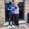 Jamie Mc Burney16 - @jamiemcburney5 - TikTok