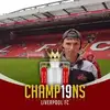 Jamie Mc Burney - @jamiemcburney1 - TikTok