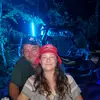 jamieburney158 - @jamieburney158 - TikTok