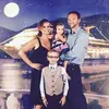 jamieburney209 - @jamieburney209 - TikTok