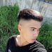 Jammy Celo Burns - Facebook