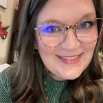 Jamie Brewster Burnham - @jamierachelleburnham - Instagram