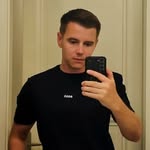 Jamie Burnham - @jburnham92 - Instagram