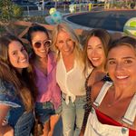 Jamie Burnham - @jamiesuesue - Instagram