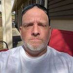 Jamie Burnham - @jamieburnham611 - Instagram